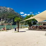 Rolando By Interhome Verceia