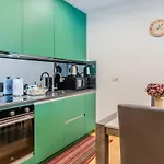 Rolando By Interhome Appartement *