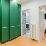 Appartement Rolando By Interhome *