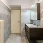 Rolando By Interhome Appartement Verceia