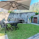 Rolando By Interhome Appartement *