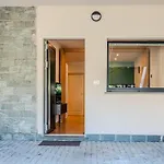 Appartement Rolando By Interhome