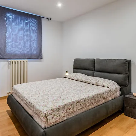 Rolando By Interhome *