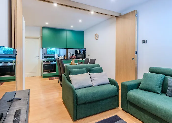 Rolando By Interhome *
